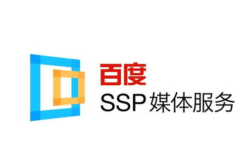 小旋风蜘蛛池出租平台