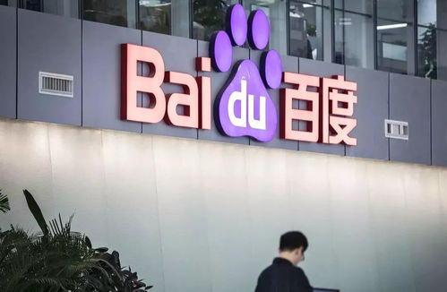 代发词收录