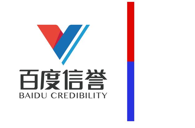 星力手机捕鱼
