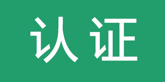 正版星力九代